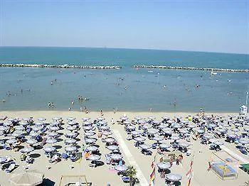 Hotel Basilea