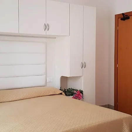 Hotel Basilea 3*
