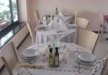 Hotel Basilea 3*